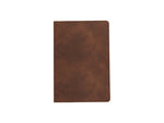 Load image into Gallery viewer, Engravable PU Leather Notebook - Pack of 5
