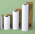 Load image into Gallery viewer, Free Sample – OtterPro DTF Film
