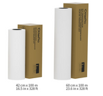 Load image into Gallery viewer, OtterPro DTF Film (Rolls)
