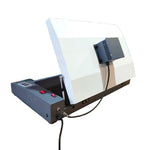 Load image into Gallery viewer, DTF Sheet Heating Machine / Oven
