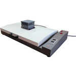 Load image into Gallery viewer, DTF Sheet Heating Machine / Oven
