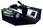 Load image into Gallery viewer, DEMO MODEL Joto Digital Mug Press - Single Station Includes 2 Elements
