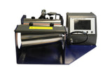 Load image into Gallery viewer, DEMO MODEL Joto Digital Mug Press - Single Station Includes 2 Elements
