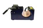 Load image into Gallery viewer, DEMO MODEL Joto Digital Mug Press - Single Station Includes 2 Elements
