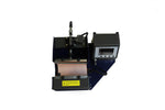 Load image into Gallery viewer, DEMO MODEL Joto Digital Mug Press - Single Station Includes 2 Elements

