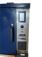 Load image into Gallery viewer, HIX Convection Oven SubliPro CT
