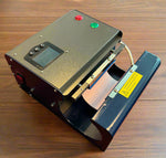 Load image into Gallery viewer, Joto Automatic Digital Mug Press - Single Station 20 oz
