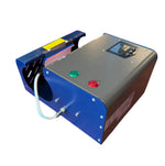 Load image into Gallery viewer, Joto Automatic Digital Mug Press - Single Station 20 oz
