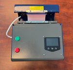 Load image into Gallery viewer, Joto Automatic Digital Mug Press - Single Station 20 oz
