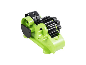 Sublimation Combo Thermal Tape Dispenser (46mm)