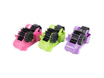 Load image into Gallery viewer, Sublimation Combo Thermal Tape Dispenser (46mm)
