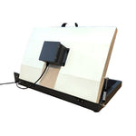 Load image into Gallery viewer, DTF Sheet Heating Machine / Oven
