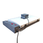 Load image into Gallery viewer, DTF Sheet Heating Machine / Oven
