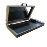 Load image into Gallery viewer, DTF Sheet Heating Machine / Oven
