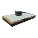 Load image into Gallery viewer, DTF Sheet Heating Machine / Oven
