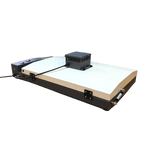 Load image into Gallery viewer, DTF Sheet Heating Machine / Oven
