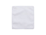 Load image into Gallery viewer, 4-Pack Sublimation Square Towel (30 x 30cm ) 11.81&quot;x11.81&quot;
