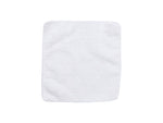 Load image into Gallery viewer, 4-Pack Sublimation Square Towel (30 x 30cm ) 11.81&quot;x11.81&quot;
