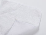 Load image into Gallery viewer, 4-Pack Sublimation Square Towel (30 x 30cm ) 11.81&quot;x11.81&quot;
