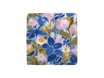 Load image into Gallery viewer, 4-Pack Sublimation Square Towel (30 x 30cm ) 11.81&quot;x11.81&quot;

