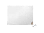Load image into Gallery viewer, Pearl Coating™ 500pc Sublimation Cardboard Jigsaw Puzzles (16" x 20") - Pack of 11
