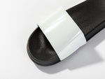 Load image into Gallery viewer, Custom Slides | Your Story, Expertly Crafted
