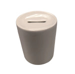 Load image into Gallery viewer, Pearl Coating™ Ceramic Money Bank 11oz - Pack of 6
