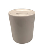 Load image into Gallery viewer, Pearl Coating™ Ceramic Money Bank 11oz - Pack of 6
