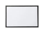 Load image into Gallery viewer, Pearl Coating™ Sublimation Rubber Felt Door Mat 15.7" x 23.6" - Pack of 1
