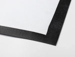 Load image into Gallery viewer, Pearl Coating™ Sublimation Rubber Felt Door Mat 15.7" x 23.6" - Pack of 1
