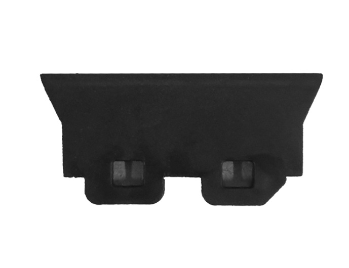OtterPro Printhead Clean Wiper for UV DTF Printer C30