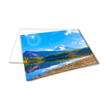 Load image into Gallery viewer, Pearl Coating™ Sublimation Acrylics - Pack of 20
