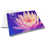 Load image into Gallery viewer, Pearl Coating™ Sublimation Acrylics - Pack of 20
