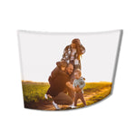 Load image into Gallery viewer, Pearl Coating™ Sublimation Acrylics - Pack of 20

