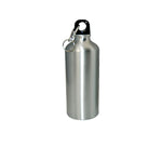 Load image into Gallery viewer, Pearl Coating™ Sublimation 20oz Aluminum Water Bottle - Pack of 6
