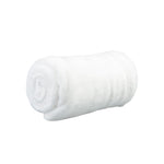 Load image into Gallery viewer, Pearl Coating™ Sublimation Minky Baby Blanket (33.46" x 33.46") - Pack of 5
