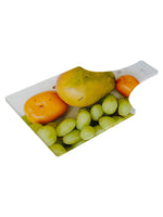 Load image into Gallery viewer, Pearl Coating™ Sublimation Large Pot Coaster Bottle Shaped - Pack of 6
