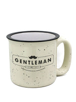 Load image into Gallery viewer, Pearl Coating™ 13oz Sublimation Beige Ceramic Enamel Mug - Case of 24
