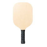 Load image into Gallery viewer, Pearl Coating™ Sublimation PlyWood Pickleball Paddle
