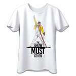 Load image into Gallery viewer, Paropy™ Heat Transfer Paper CL 145 Light - Pack of 100
