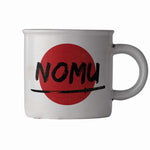 Load image into Gallery viewer, Paropy™ Heat Transfer Paper Color Laser Ceramic Plus - Pack of 100
