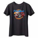 Load image into Gallery viewer, Paropy™ Heat Transfer Paper CL Dark Premium - Pack of 50
