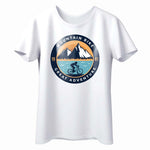 Load image into Gallery viewer, Paropy™ Heat Transfer Paper CL TrimFree Light - Pack of 100
