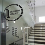 Load image into Gallery viewer, Heat Transfer Paper CL Water Slide for Darks - Pack of 100
