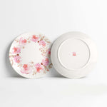 Load image into Gallery viewer, Paropy™ Heat Transfer Paper CL Water Slide - Pack of 100
