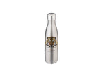Load image into Gallery viewer, Pearl Coating™ 17oz Sublimation Stainless Steel Coke Shaped Bottle - Pack of 5
