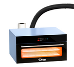 Load image into Gallery viewer, Otter A3 DTF Dryer (Dryer Only)
