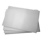 Load image into Gallery viewer, Foam Pads
