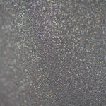 Load image into Gallery viewer, Pearl Coating™ 11oz Sublimation Silver Glitter Mug - Case of 36
