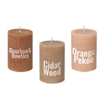 Load image into Gallery viewer, Paropy™ Heat Transfer Paper Inkjet Water Slide for Darks - Pack of 50 or 100
